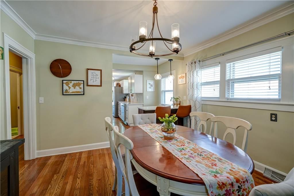 6160 Kenwood Avenue — photo 14