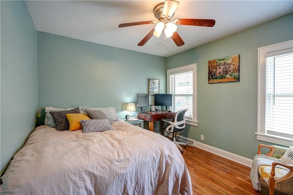 6160 Kenwood Avenue — photo 25