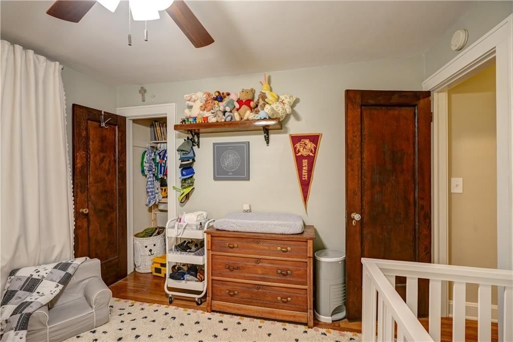 6160 Kenwood Avenue — photo 28