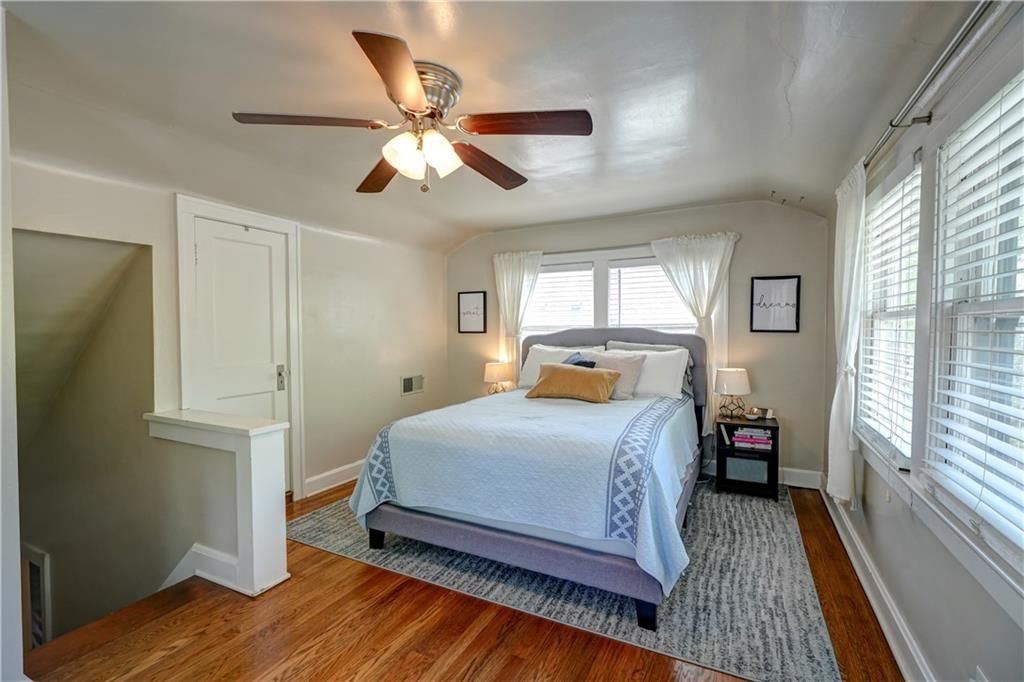 6160 Kenwood Avenue — photo 30