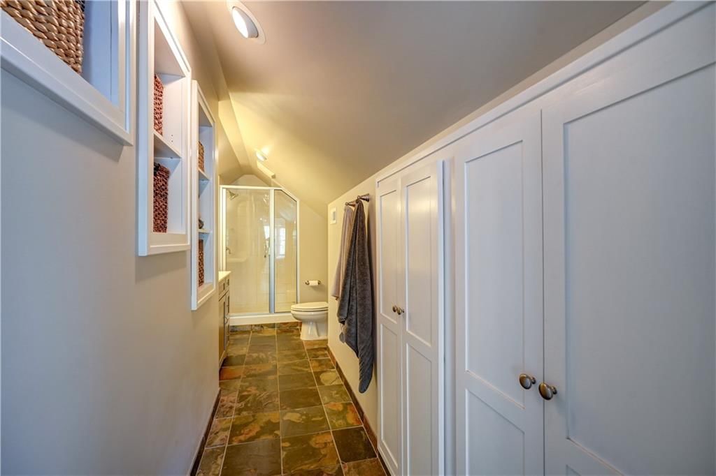 6160 Kenwood Avenue — photo 34