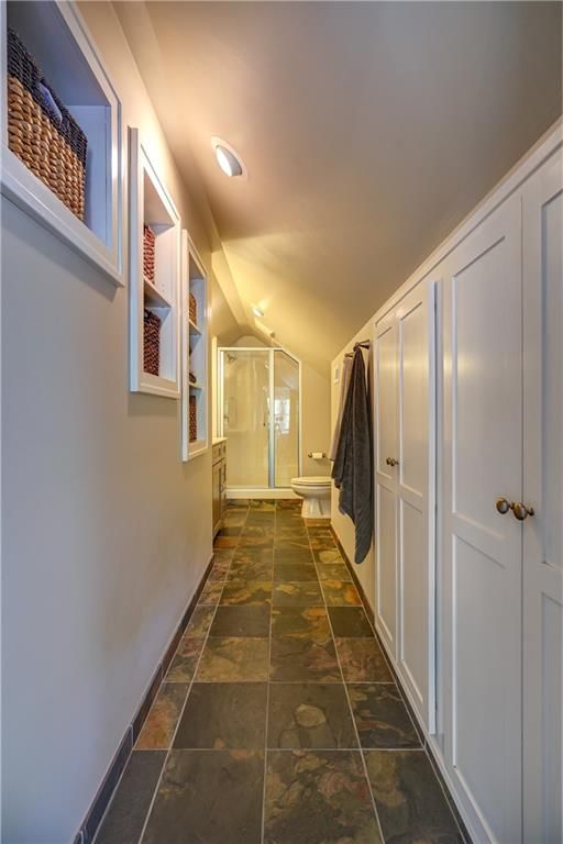 6160 Kenwood Avenue — photo 35