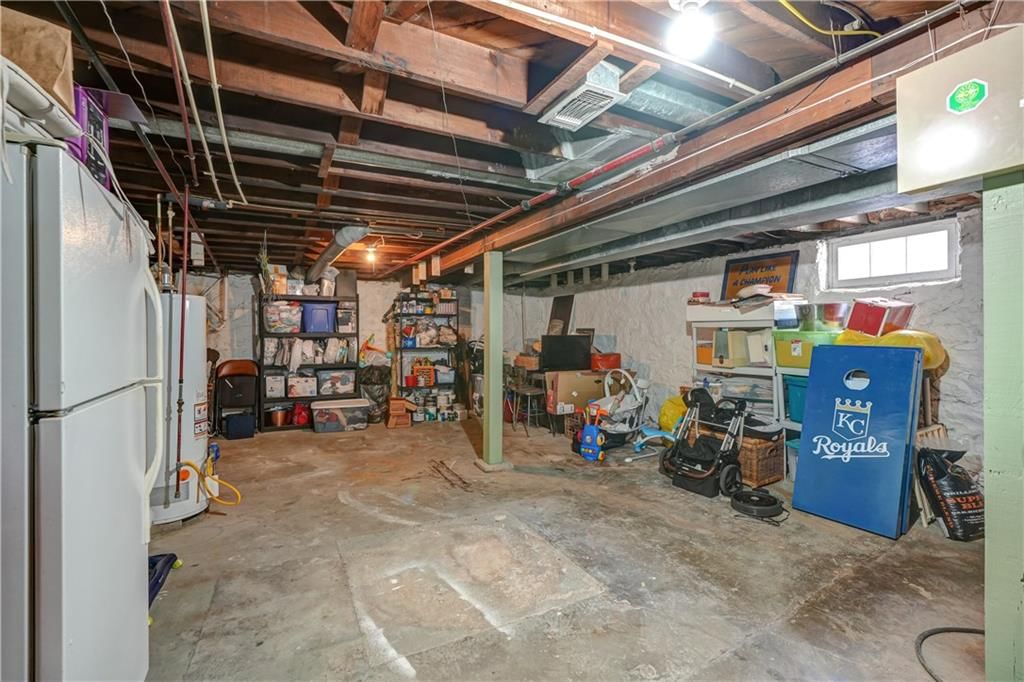 6160 Kenwood Avenue — photo 37