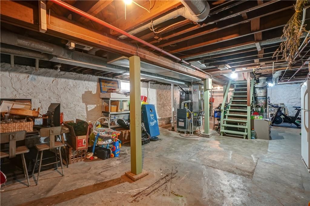 6160 Kenwood Avenue — photo 38