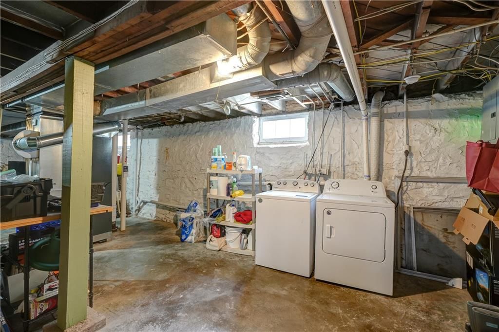 6160 Kenwood Avenue — photo 39