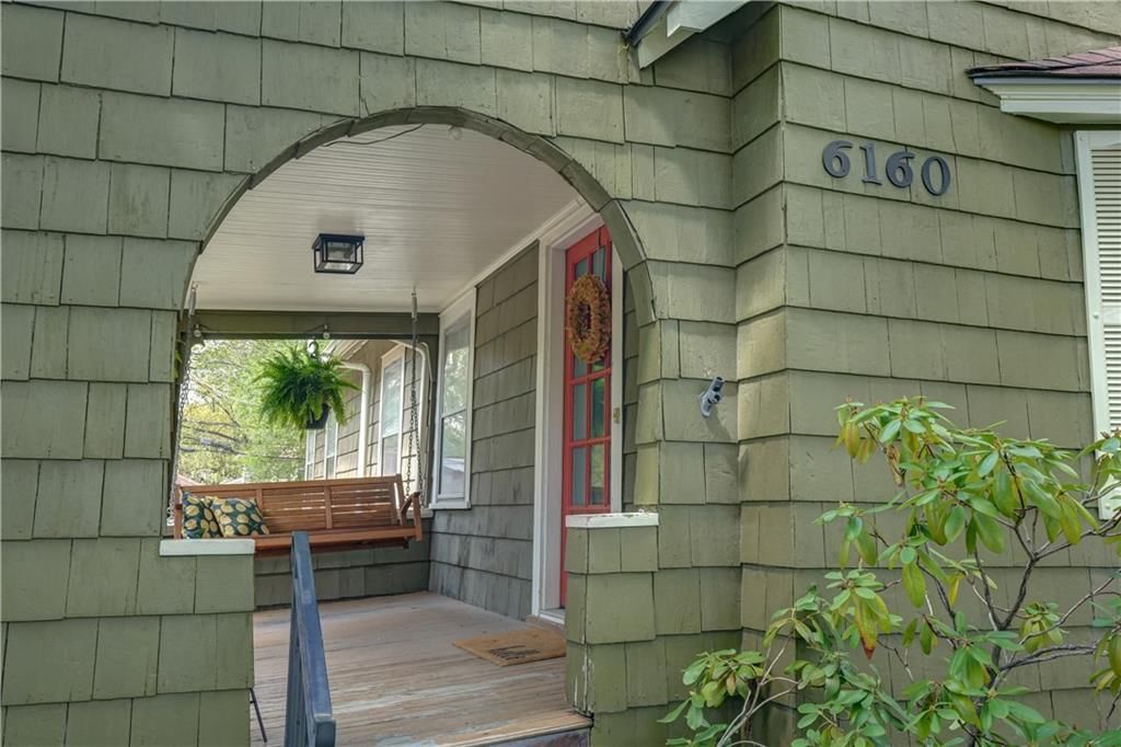 6160 Kenwood Avenue — photo 7