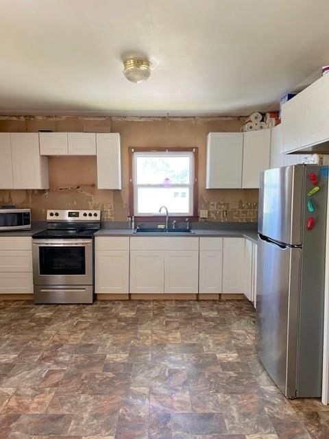 4075 Parkview Drive — photo 11