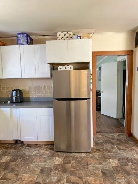 4075 Parkview Drive — photo 13