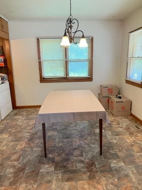 4075 Parkview Drive — photo 14