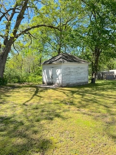 4075 Parkview Drive — photo 3