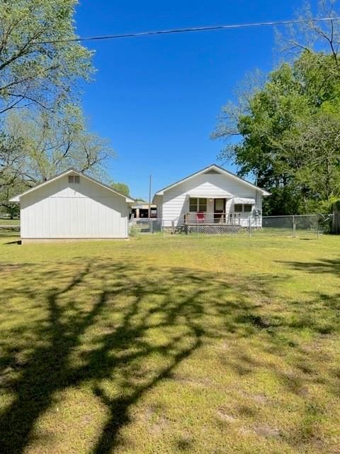 4075 Parkview Drive — photo 4