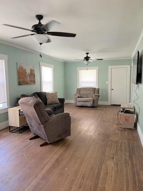 4075 Parkview Drive — photo 5