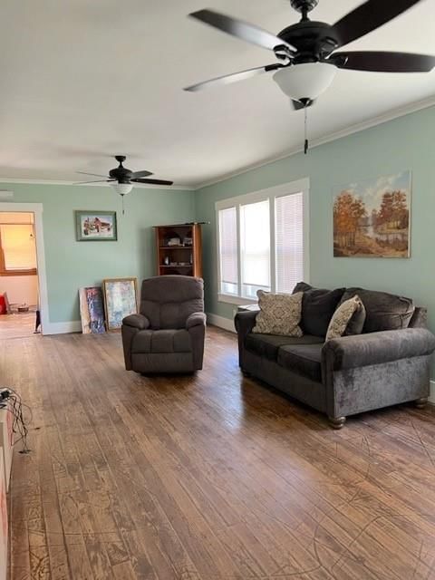 4075 Parkview Drive — photo 6