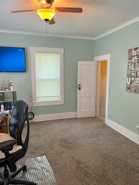 4075 Parkview Drive — photo 7