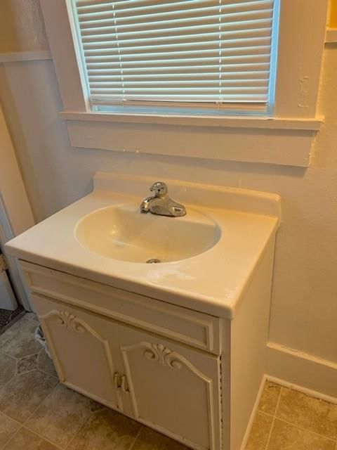 4075 Parkview Drive — photo 9