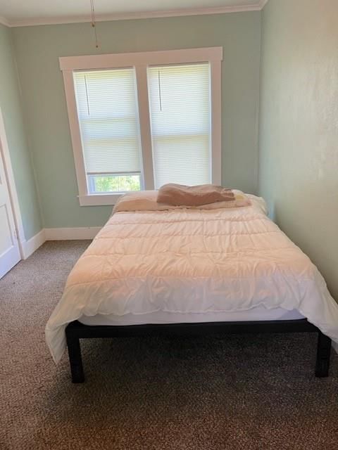 4075 Parkview Drive — photo 10