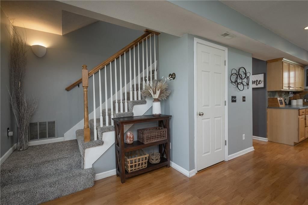 1312 N LYNN Street — photo 11