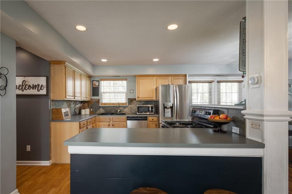 1312 N LYNN Street — photo 12