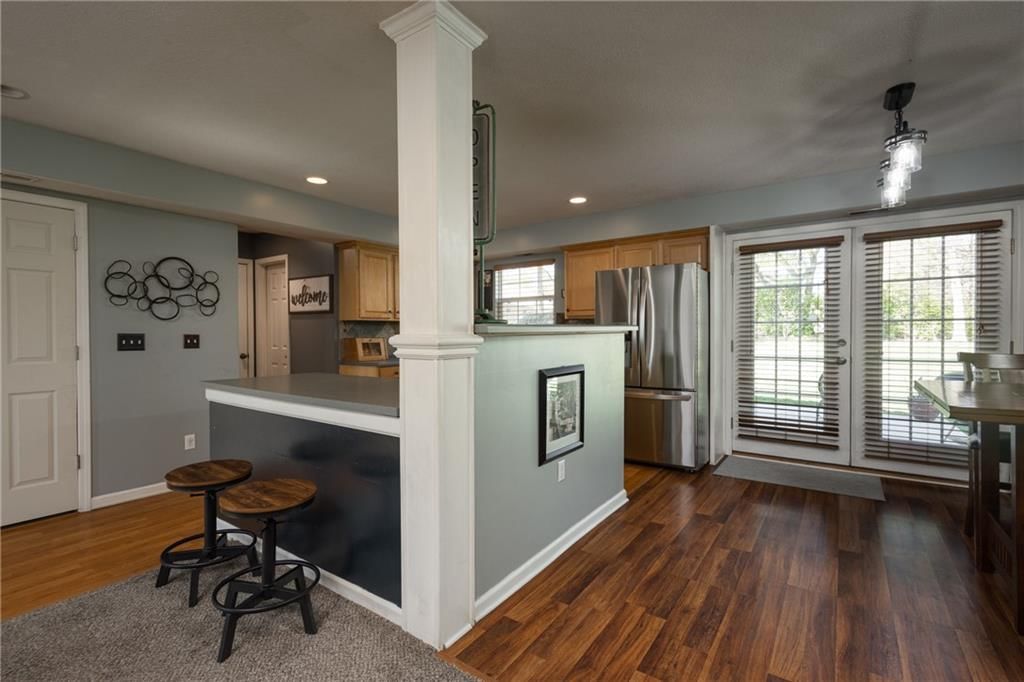 1312 N LYNN Street — photo 16