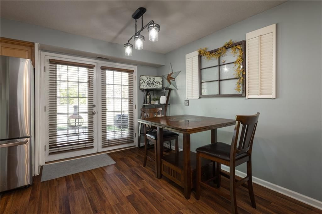 1312 N LYNN Street — photo 17