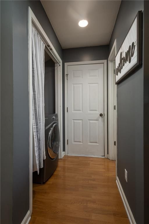 1312 N LYNN Street — photo 18