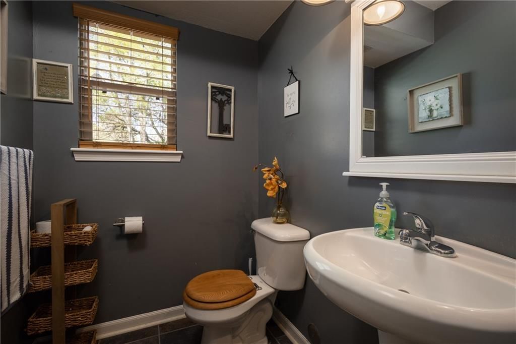 1312 N LYNN Street — photo 19