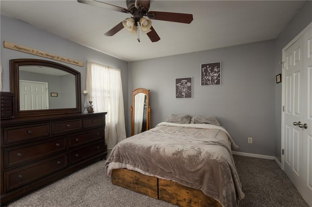 1312 N LYNN Street — photo 20