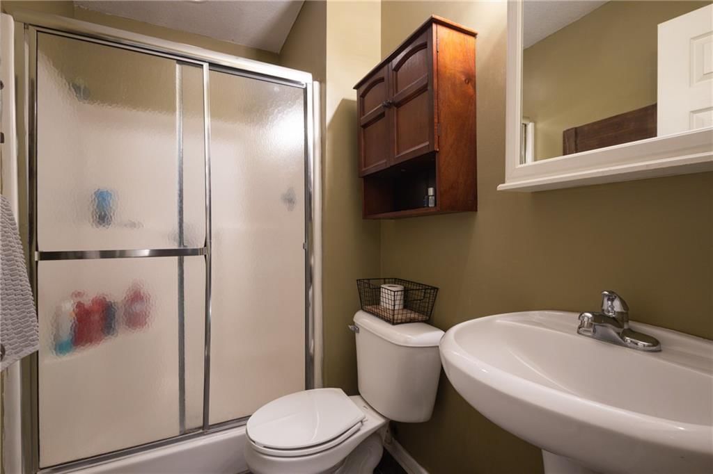 1312 N LYNN Street — photo 25