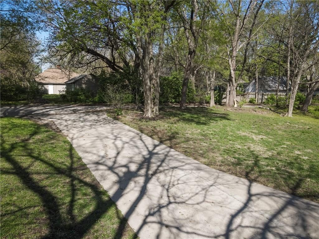1312 N LYNN Street — photo 29