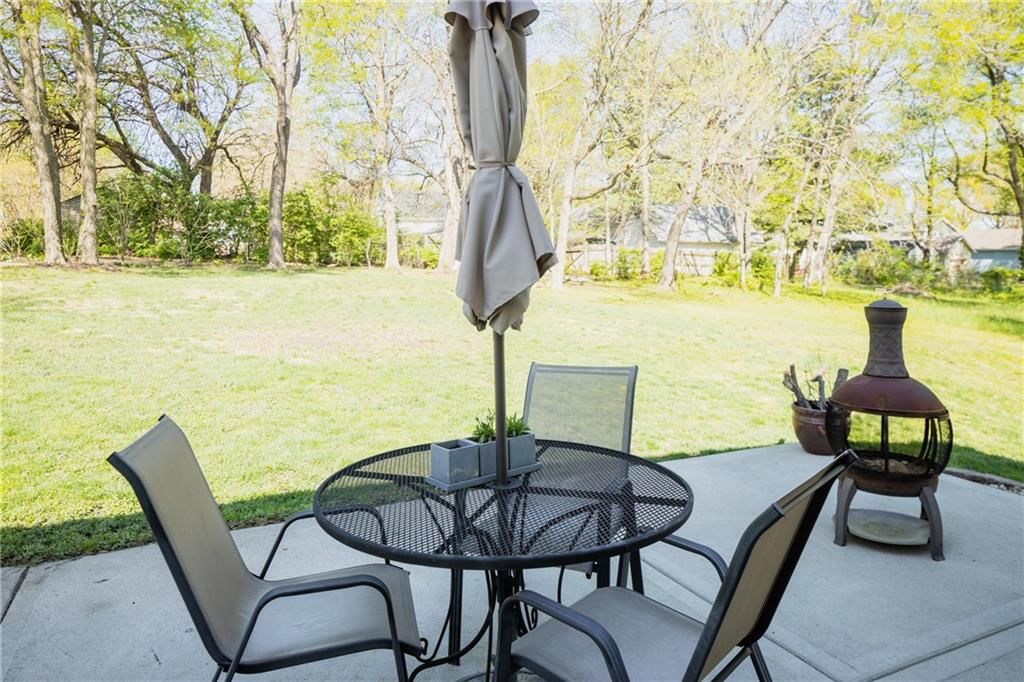 1312 N LYNN Street — photo 31