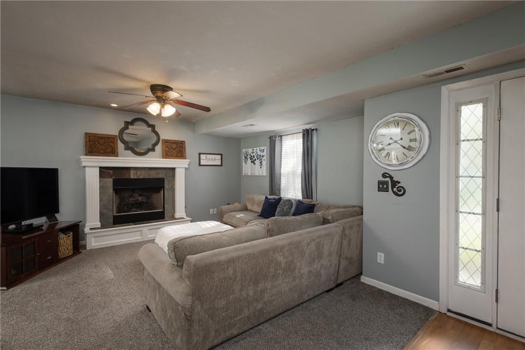 1312 N LYNN Street — photo 7
