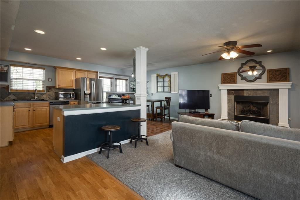 1312 N LYNN Street — photo 10