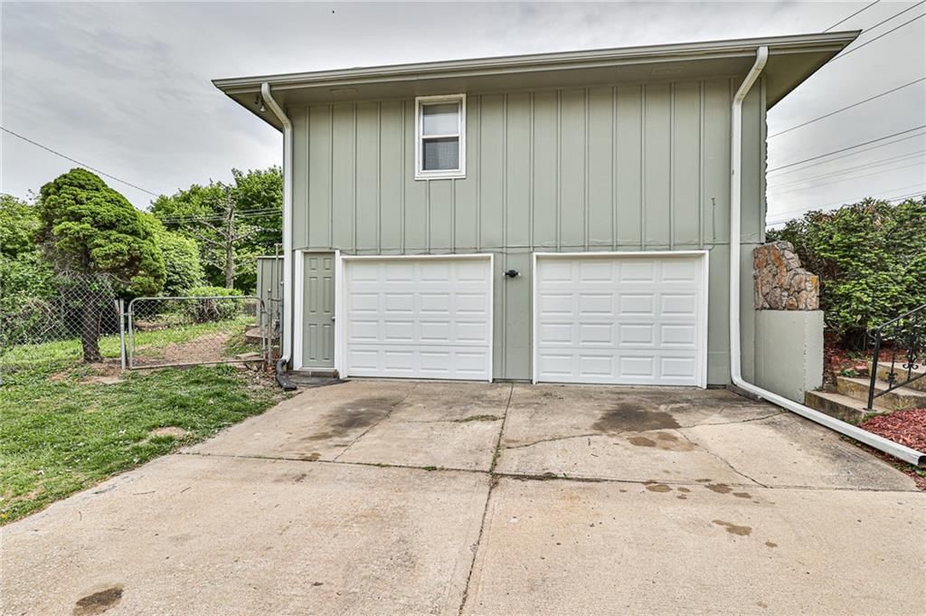 17201 E 6th Terrace Court N — photo 32