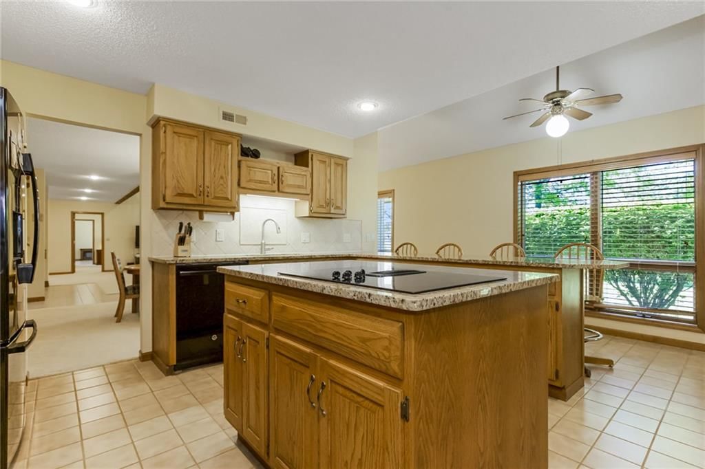 17659 Cody Street — photo 11