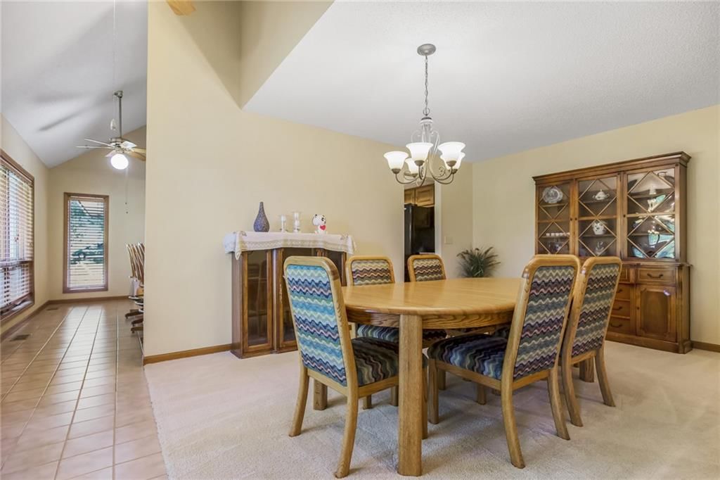 17659 Cody Street — photo 12