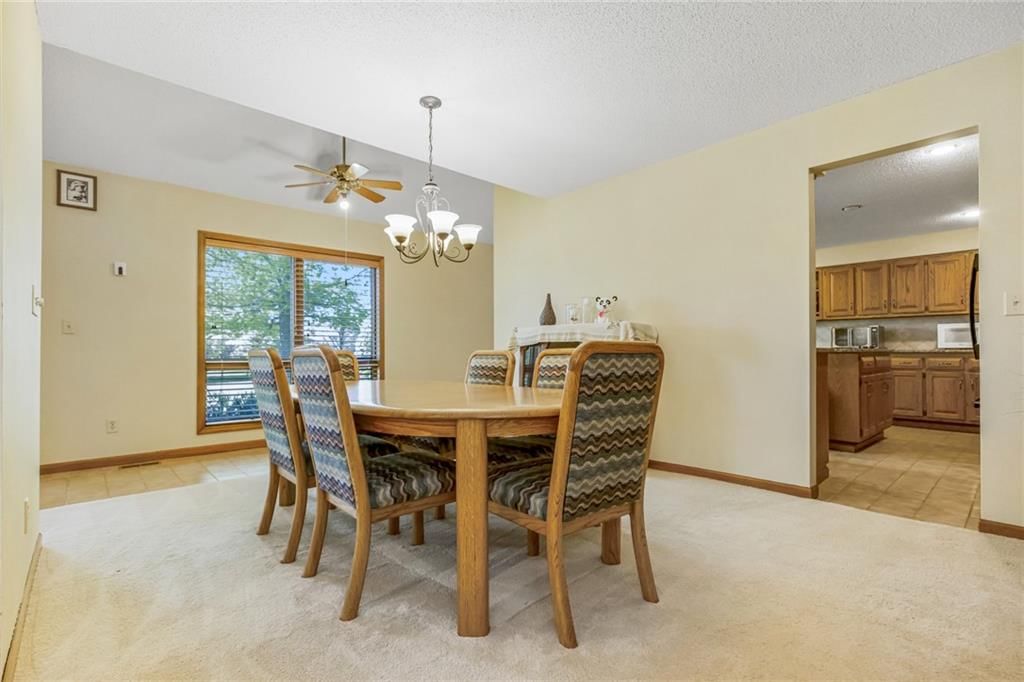 17659 Cody Street — photo 13
