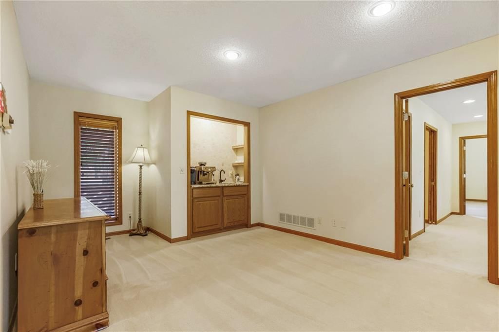 17659 Cody Street — photo 14