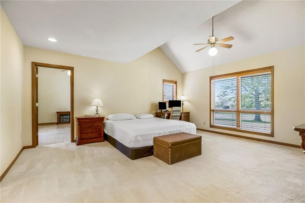 17659 Cody Street — photo 15