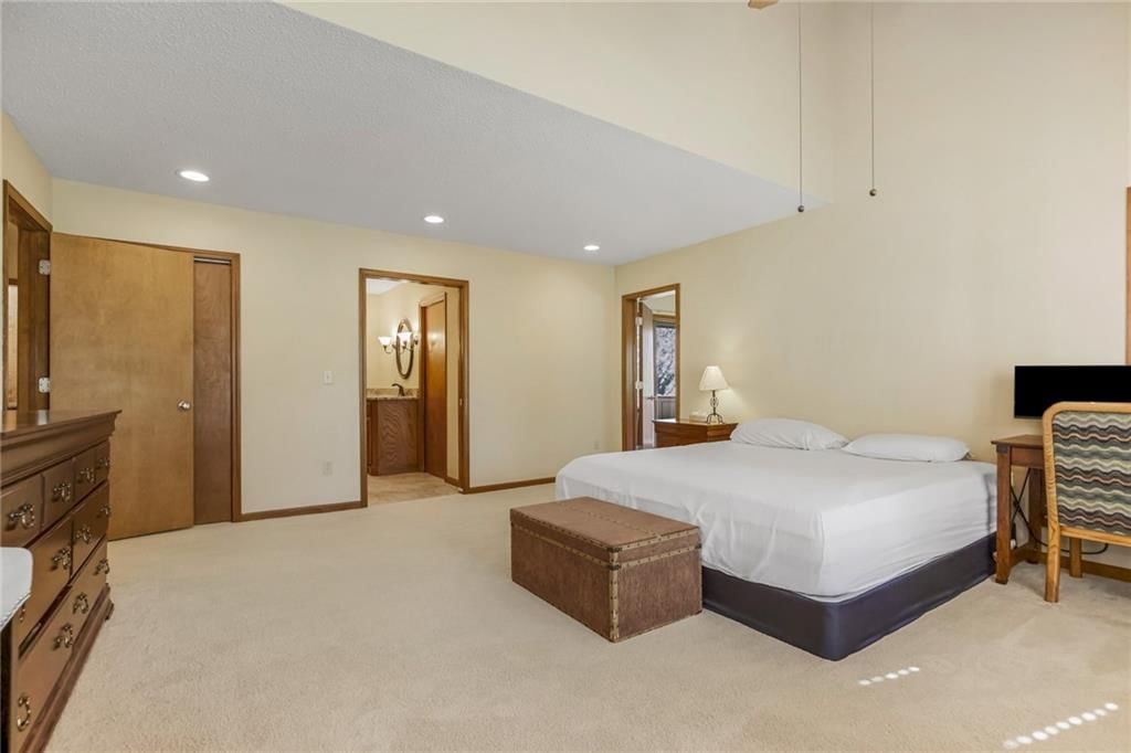 17659 Cody Street — photo 16