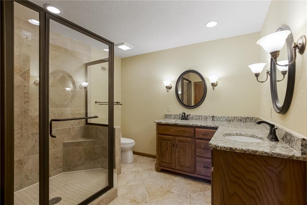 17659 Cody Street — photo 17
