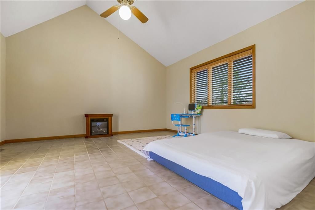 17659 Cody Street — photo 18