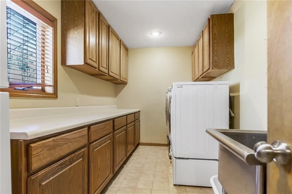 17659 Cody Street — photo 19