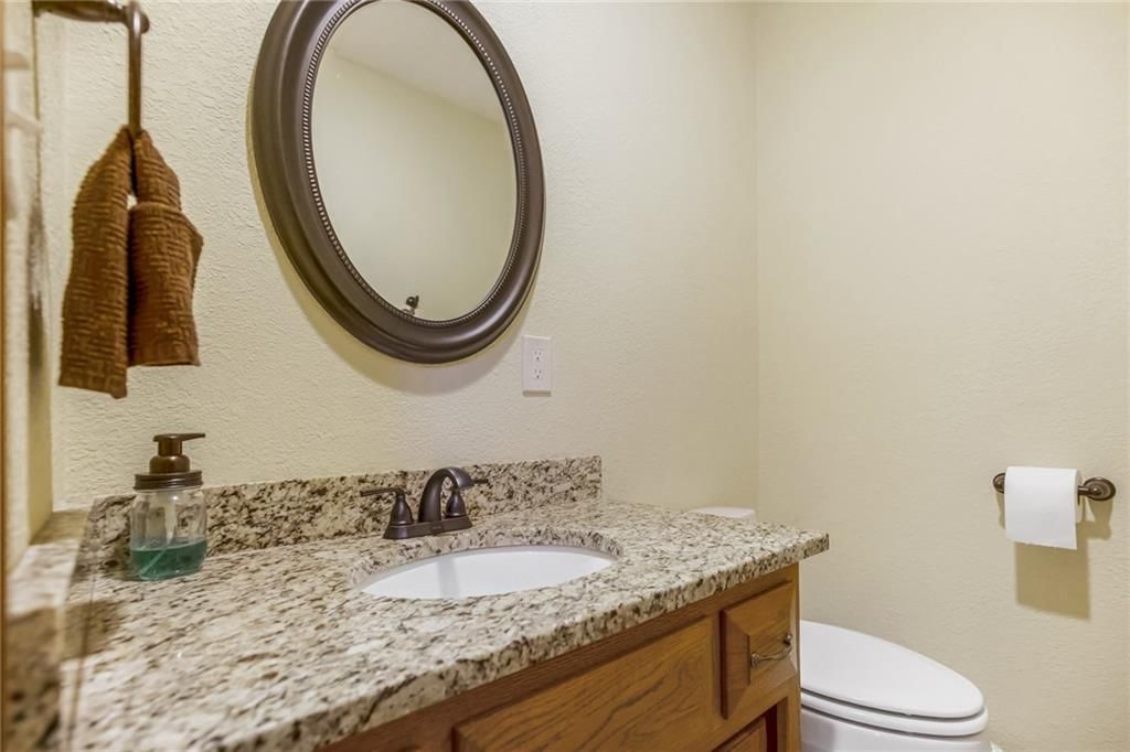 17659 Cody Street — photo 20