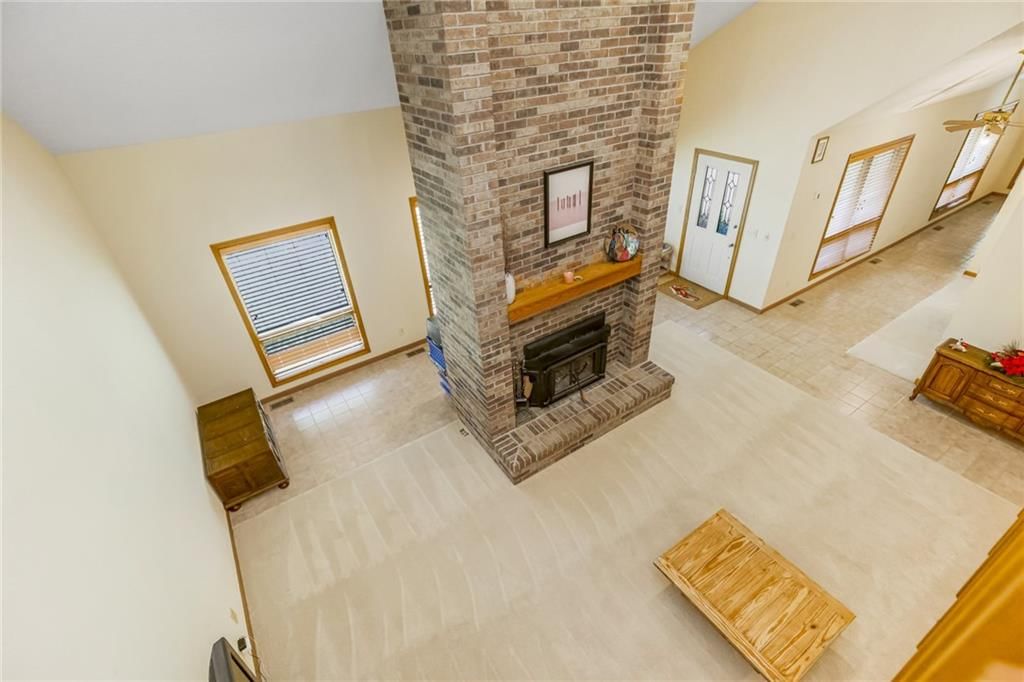 17659 Cody Street — photo 21