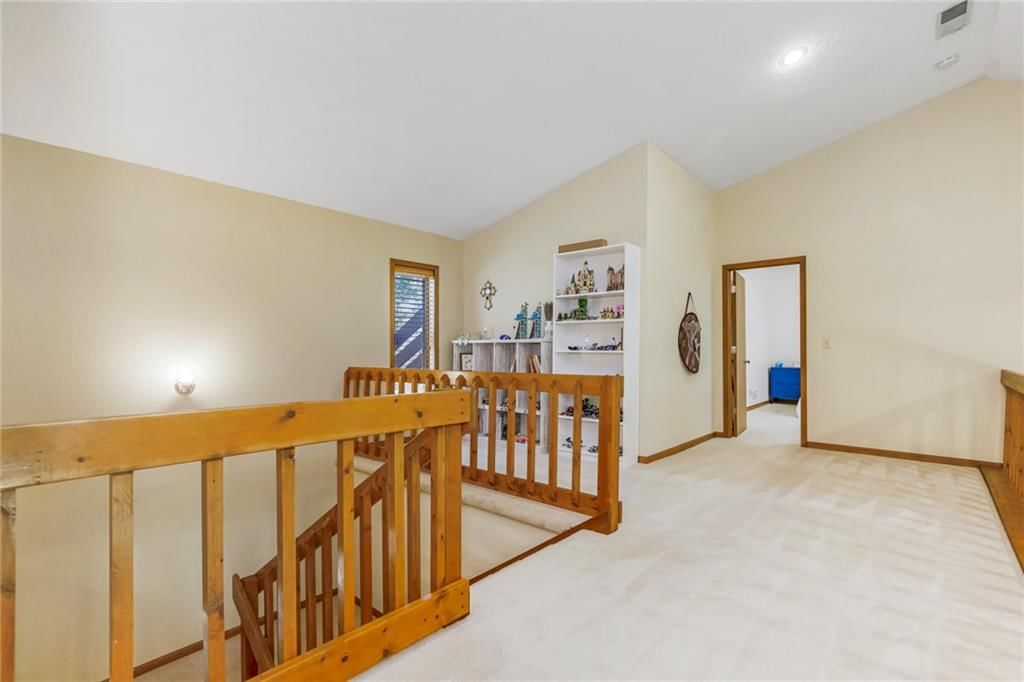 17659 Cody Street — photo 23