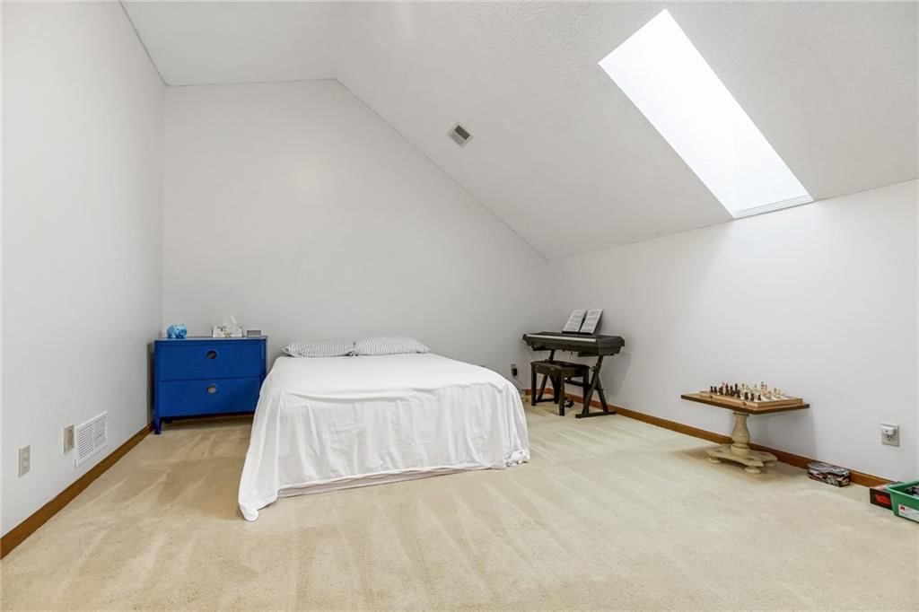 17659 Cody Street — photo 24