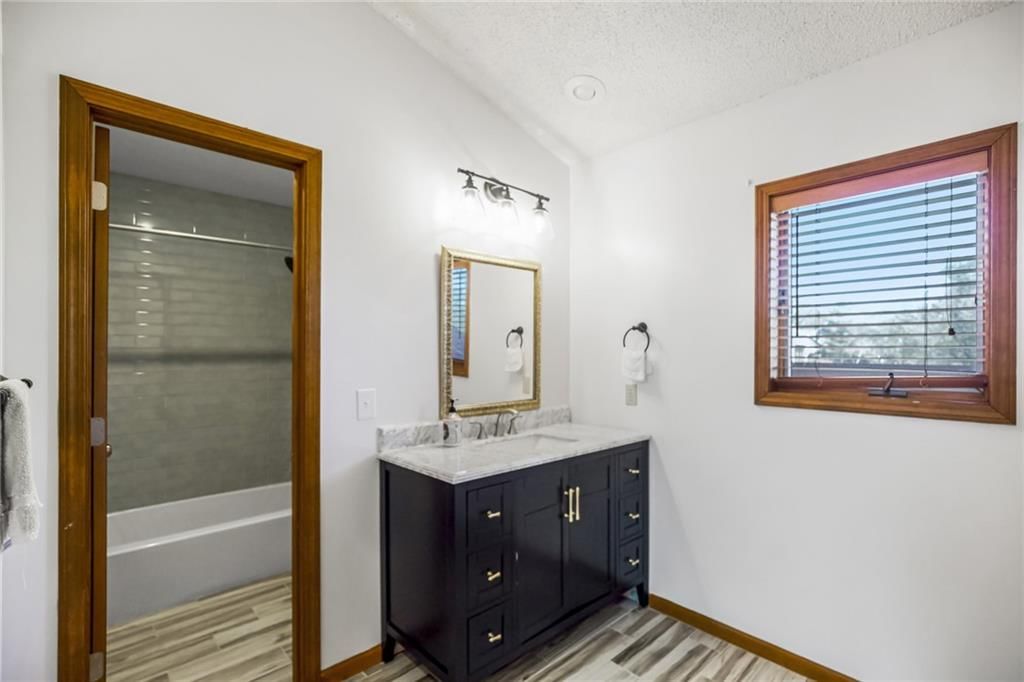 17659 Cody Street — photo 25