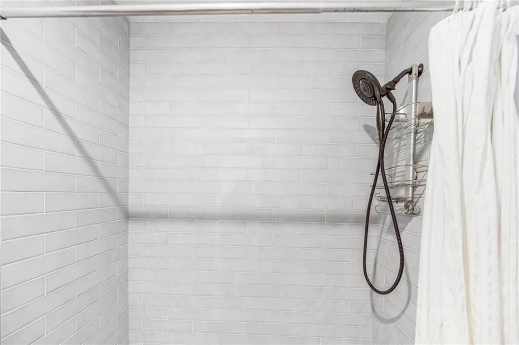 17659 Cody Street — photo 26