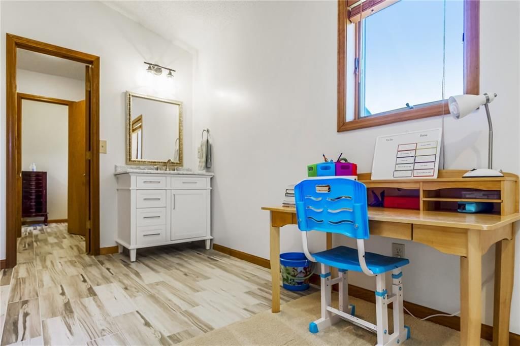 17659 Cody Street — photo 28