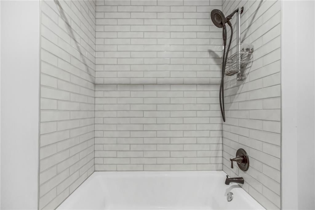17659 Cody Street — photo 31